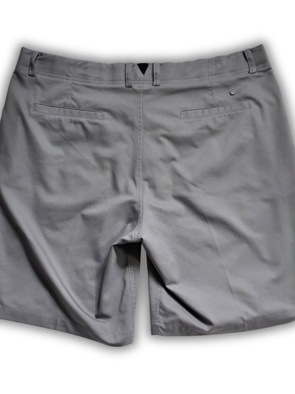 NIKE Men's Dri-FIT Tech Flat Front Golf Shorts Size 40 - Picture 2 of 6